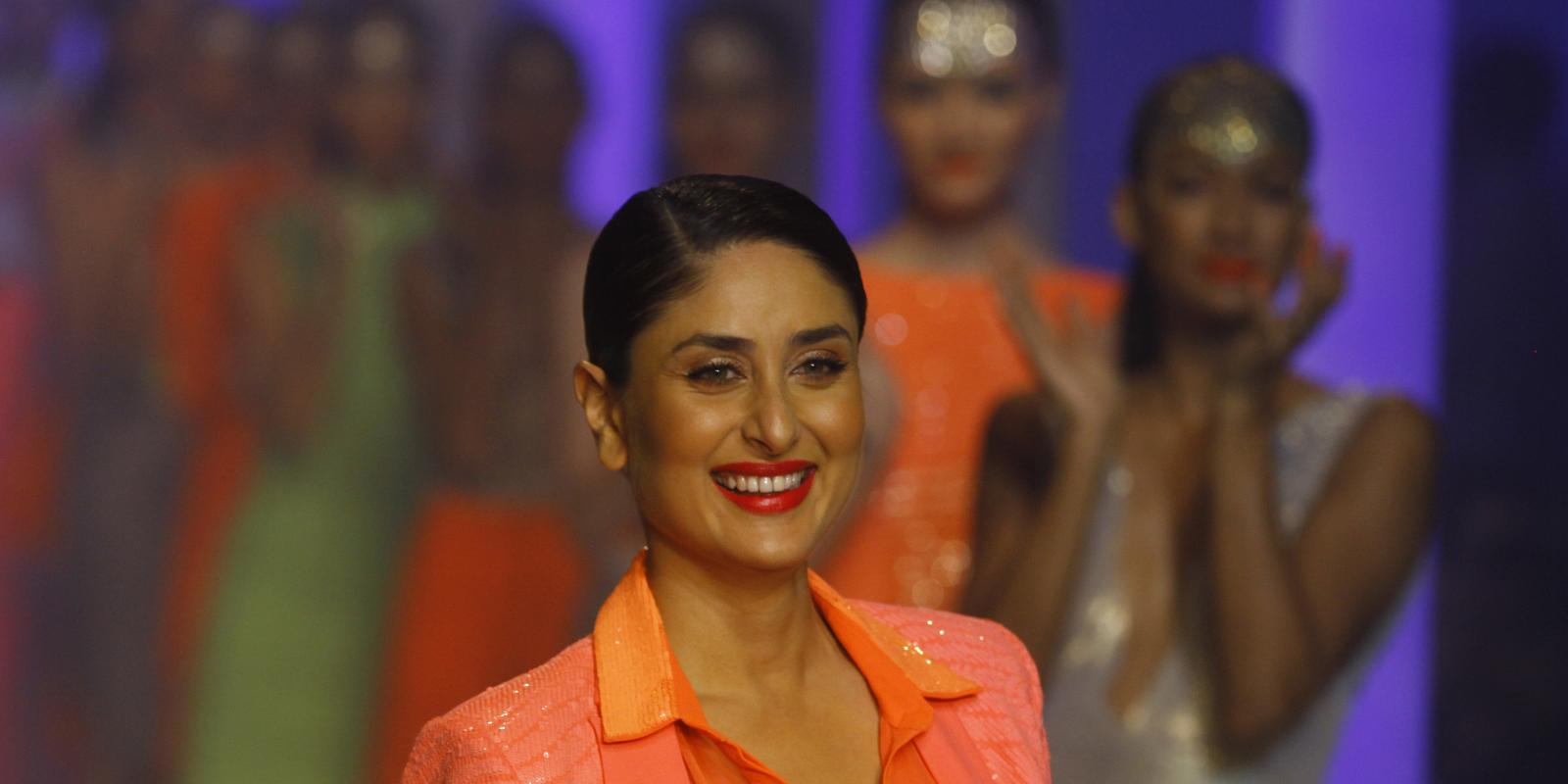 Image result for kareena kapoor landscape