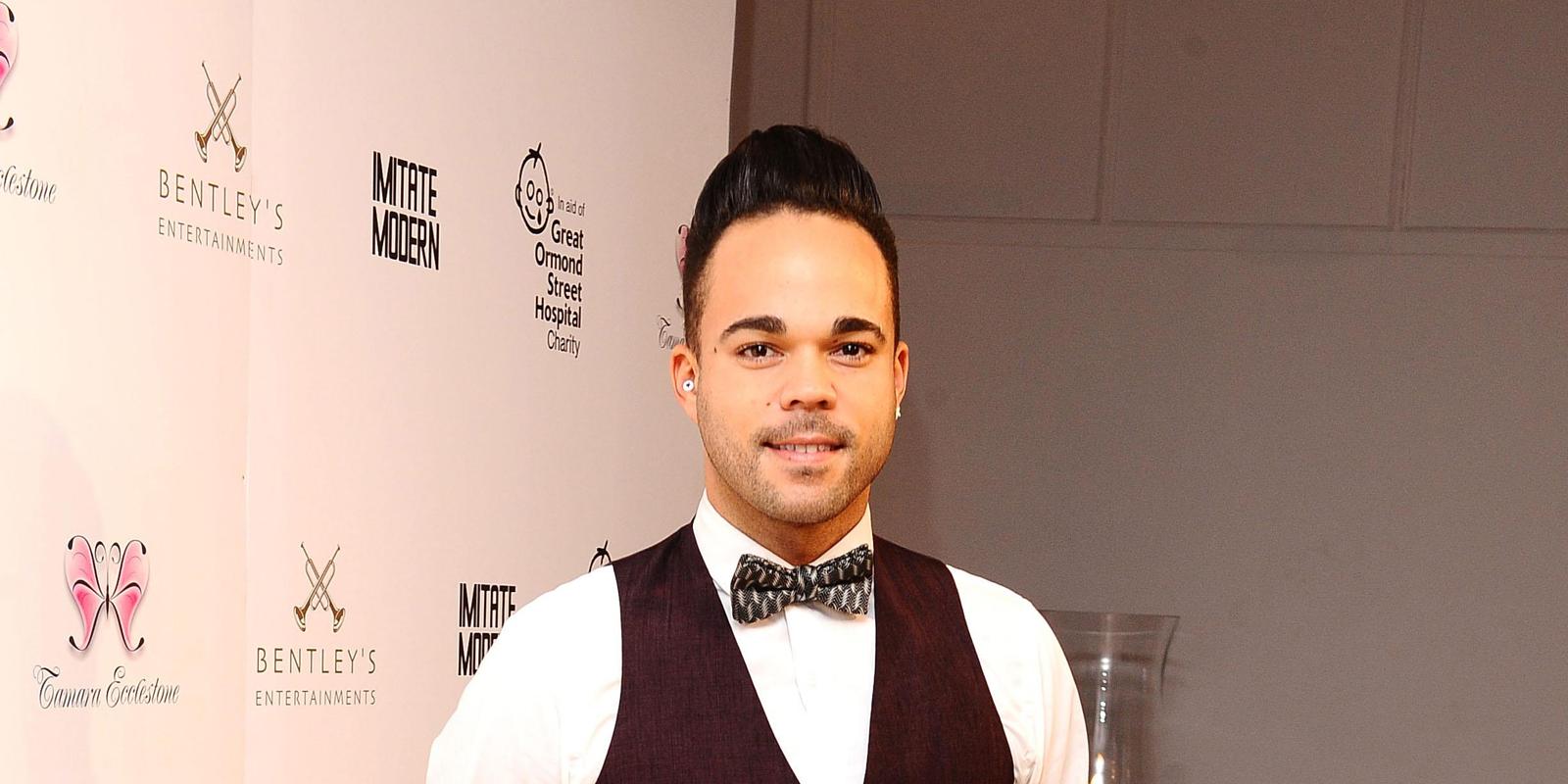 Nate James Alchetron, The Free Social Encyclopedia