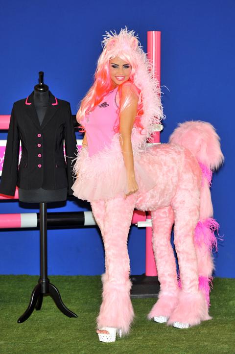 gallery_katie-price-horse_1.jpg