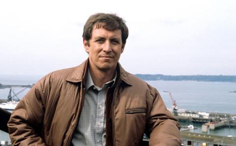 What Is Actor John Nettles Doing Now Bio Health Net Worth Wife Family What Is Actor John Nettles Doing Now Bio Health Net Worth Wife Family
