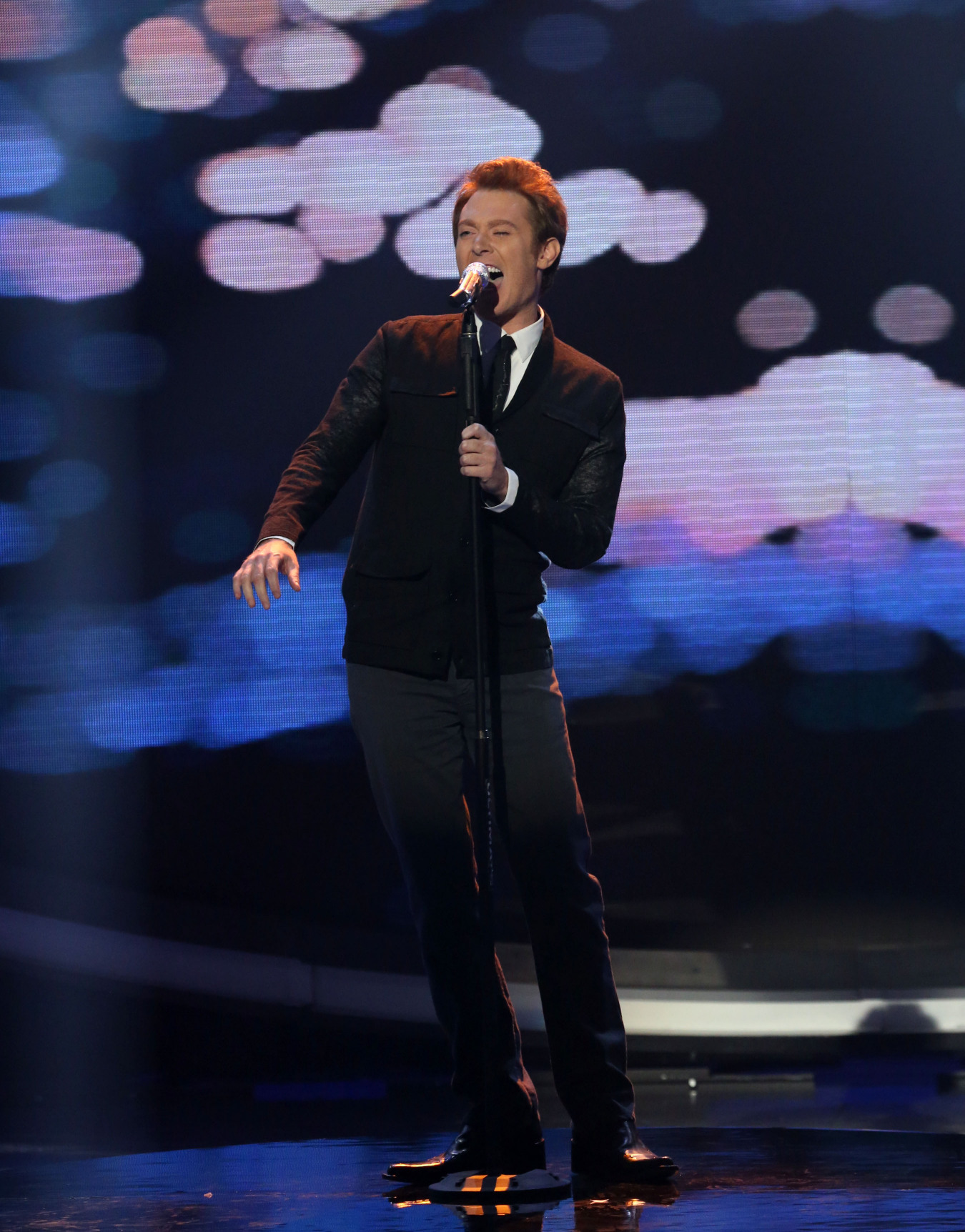 top 28 not shabby american idol jennifer lopez keith urban and harry connick jr at not top 28 not shabby american idol jennifer lopez keith urban and harry connick jr at not
