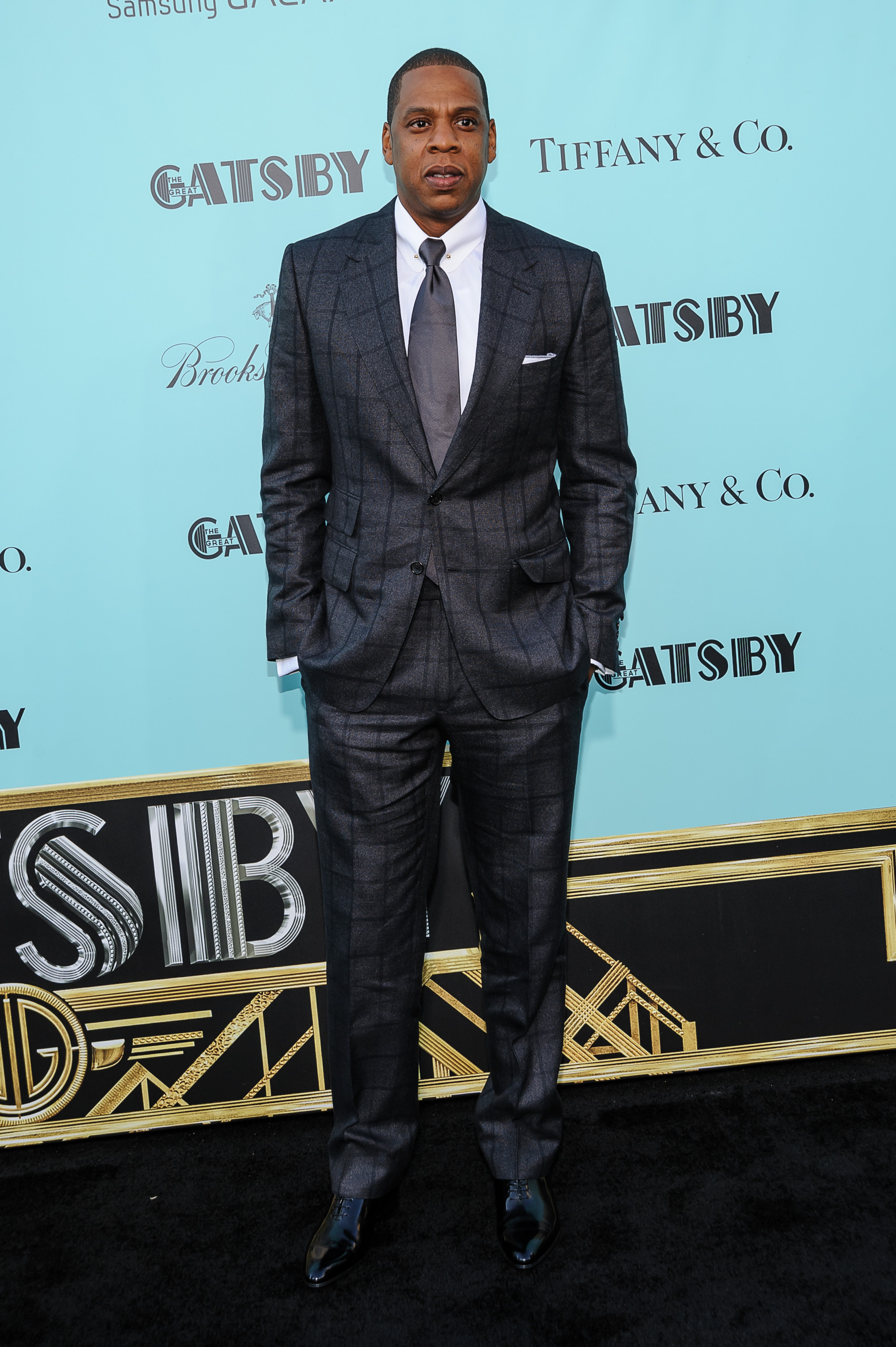 gatsby s holy grail 28 july 2012 gatsby’s holy grail long hailed as one of the great american novels, the great gatsby by f scott fitzgerald embodies the image of the roaring twenties. gatsby s holy grail 28 july 2012 gatsby’s holy grail long hailed as one of the great american novels, the great gatsby by f scott fitzgerald embodies the image of the roaring twenties.