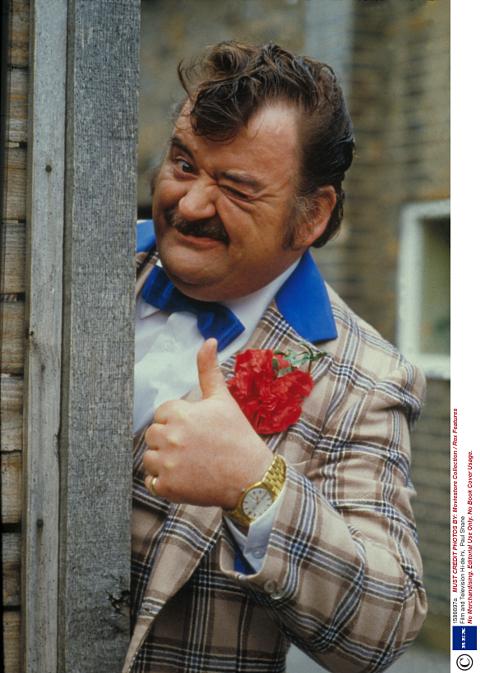 gallery_ustv-hi-de-hi-paul-shane.jpg