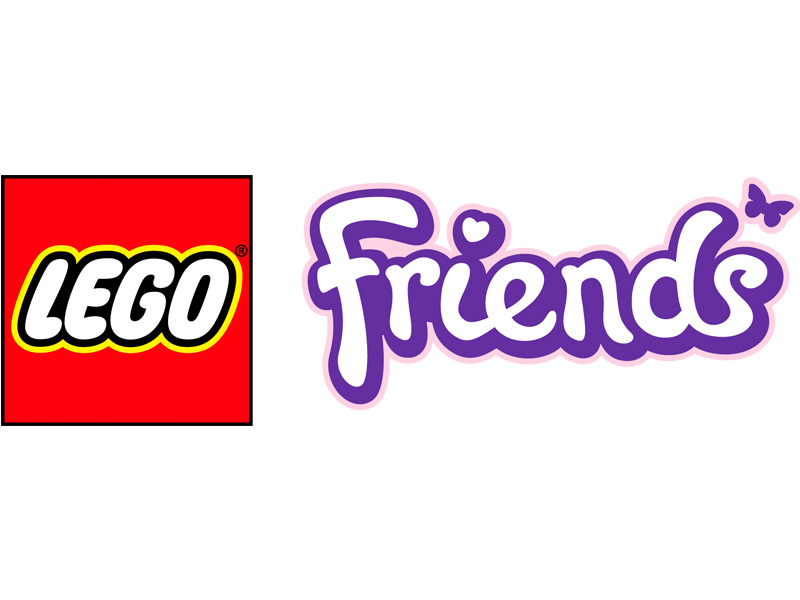 How To Make Friends Online Gaming