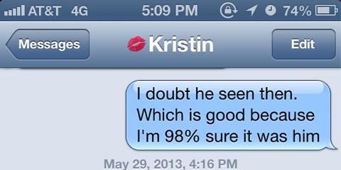how to initiate online dating conversation