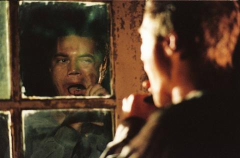 michael shannon the iceman stars 5 best screen roles michael shannon sorority letter