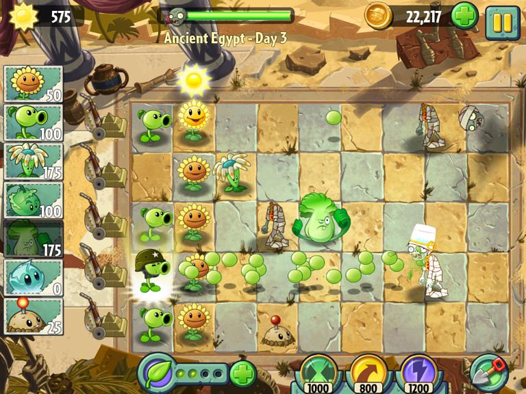 plants vs zombies 2 full version popcap games plants vs zombies 2 full version popcap games