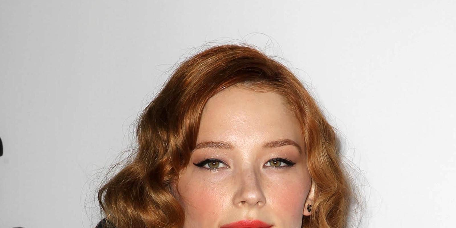 haley bennett marley and me haley bennett joins denzel washington in the equalizer haley bennett marley and me haley bennett joins denzel washington in the equalizer