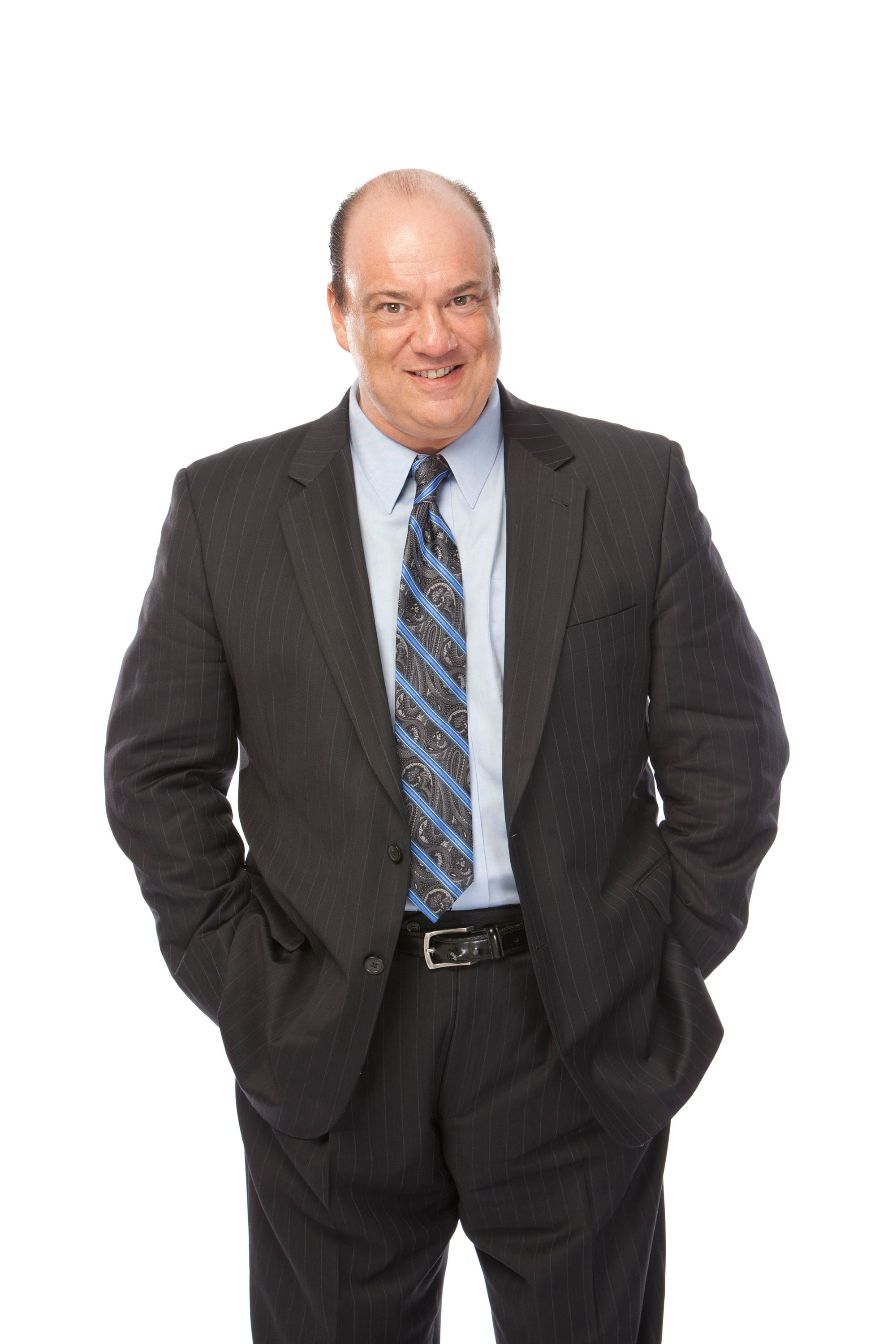 Is Paul Heyman the greatest prowrestling manager of all time?