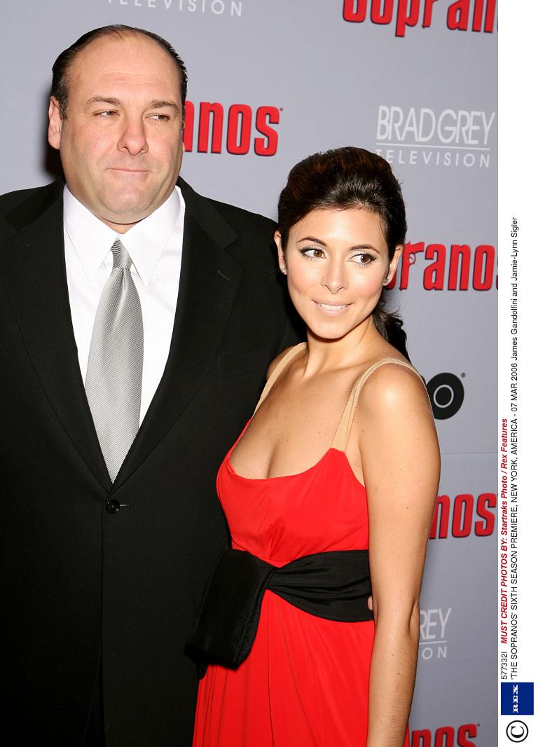 Jamie-Lynn Sigler nudes (86 foto and video), Tits, Cleavage, Feet, butt 2019 Jamie-Lynn Sigler nudes (58 photo), Topless, Paparazzi, Feet, braless 2006