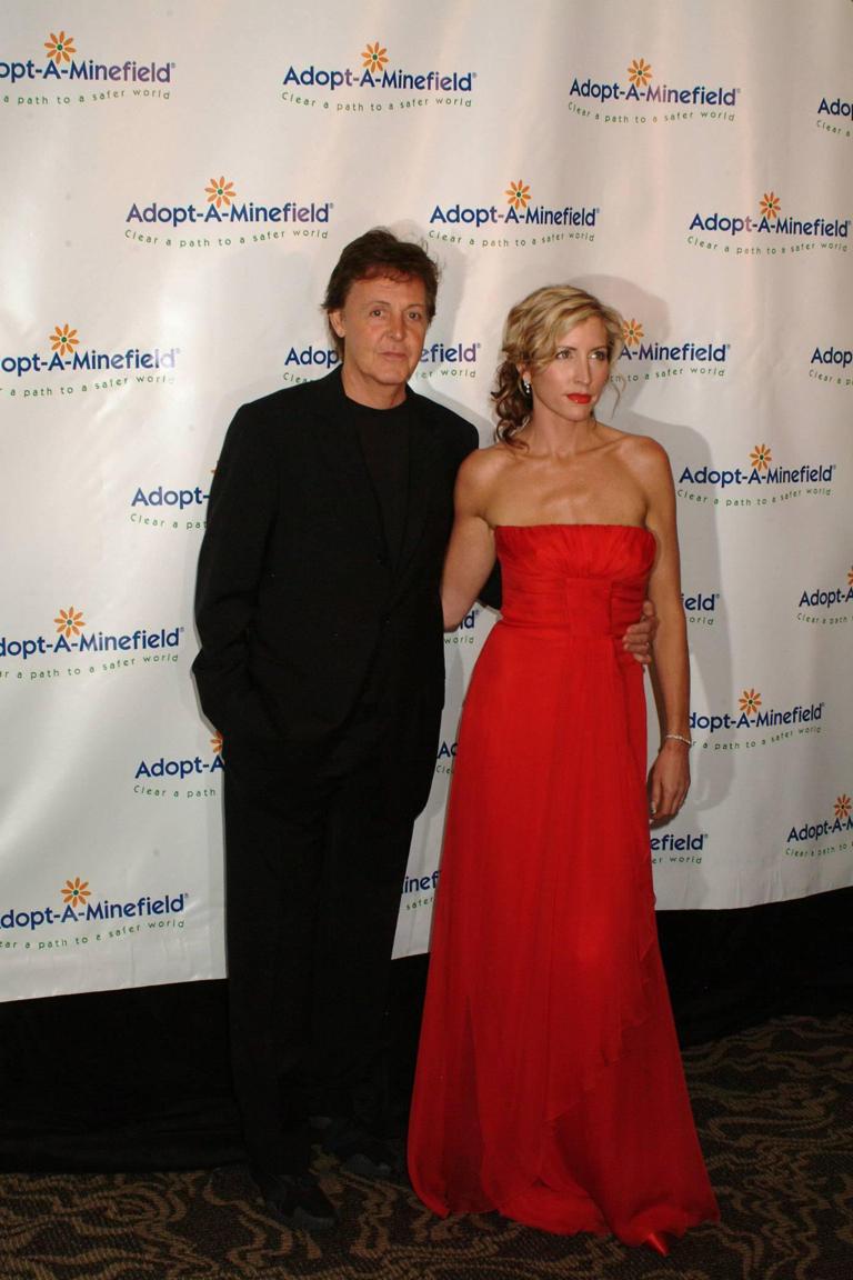Forum on this topic: Heather Mills in US TV rant, heather-mills-in-us-tv-rant/ Communication on this topic: Heather Mills in US TV rant, heather-mills-in-us-tv-rant/