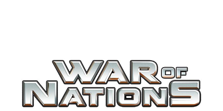 war of nations