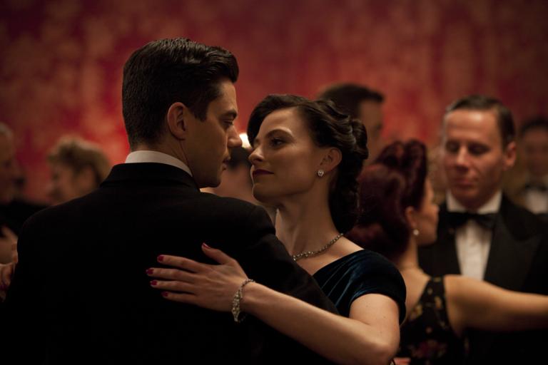 Lara Pulver Full Sex Tape Lara Pulver Full Sex Tape