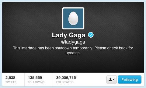 gallery_lady-gaga-shutdown-twitter.jpg