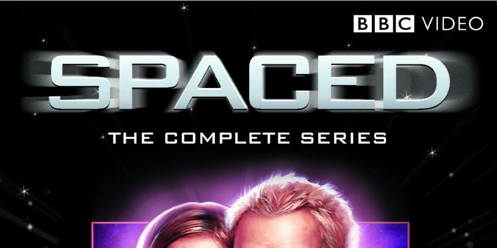 spaced