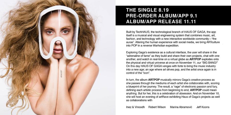 landscape_music-lady-gaga-artpop-faceboo