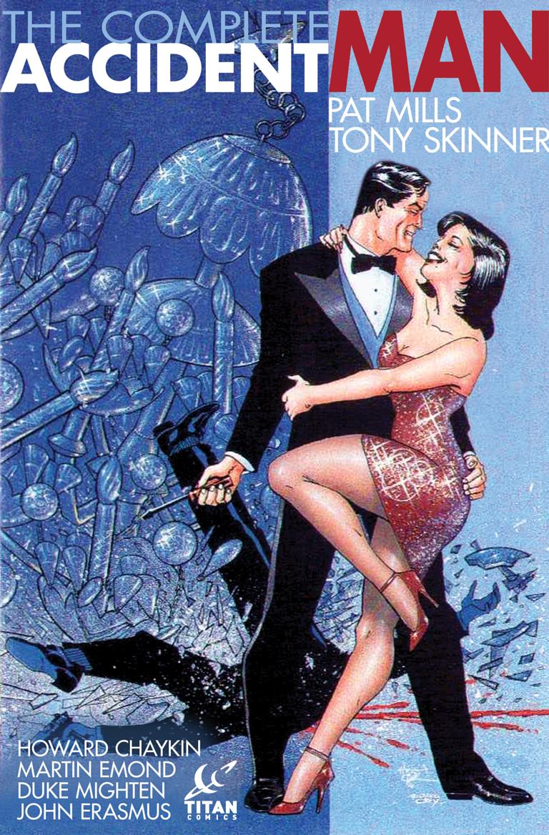 gallery_comics-accidentman_gn_cvr_cbr.jpg