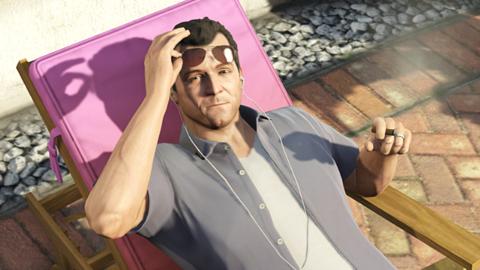 gta 5 the 5 funniest stunts and glitches so far 39 grand theft auto