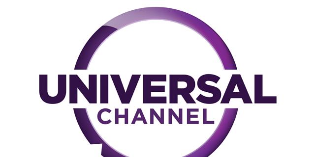 Assistir Universal Channel – Online – 24 Horas – Ao Vivo Assistir Universal Channel – Online – 24 Horas – Ao Vivo