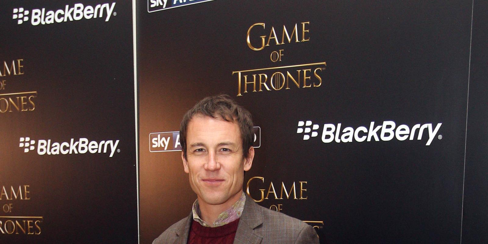 tobias menzies dancing rome actor tobias menzies cast in new series outlander tobias menzies dancing rome actor tobias menzies cast in new series outlander
