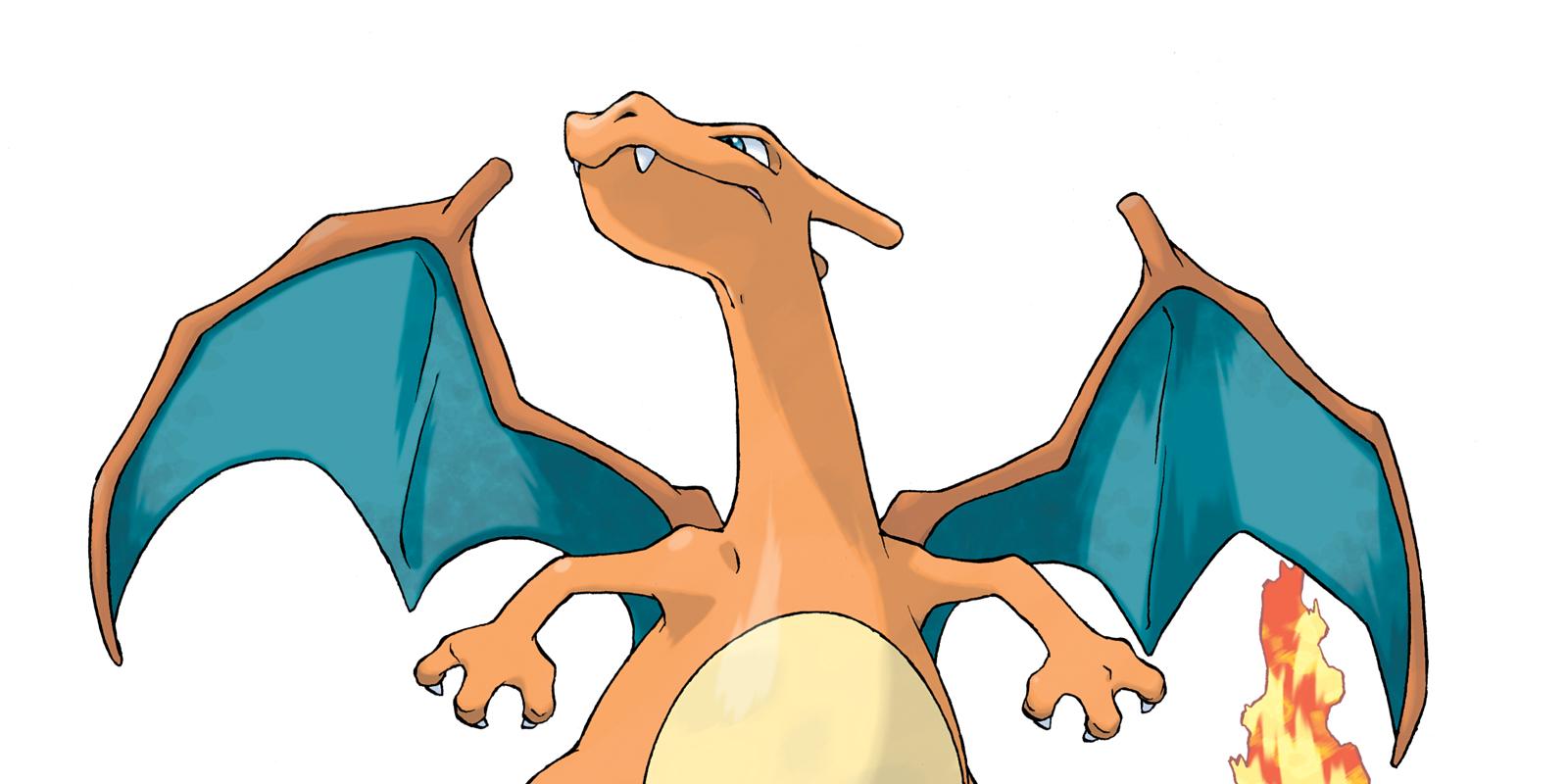 Pokemon Origins Stream Pokemon Origins Stream