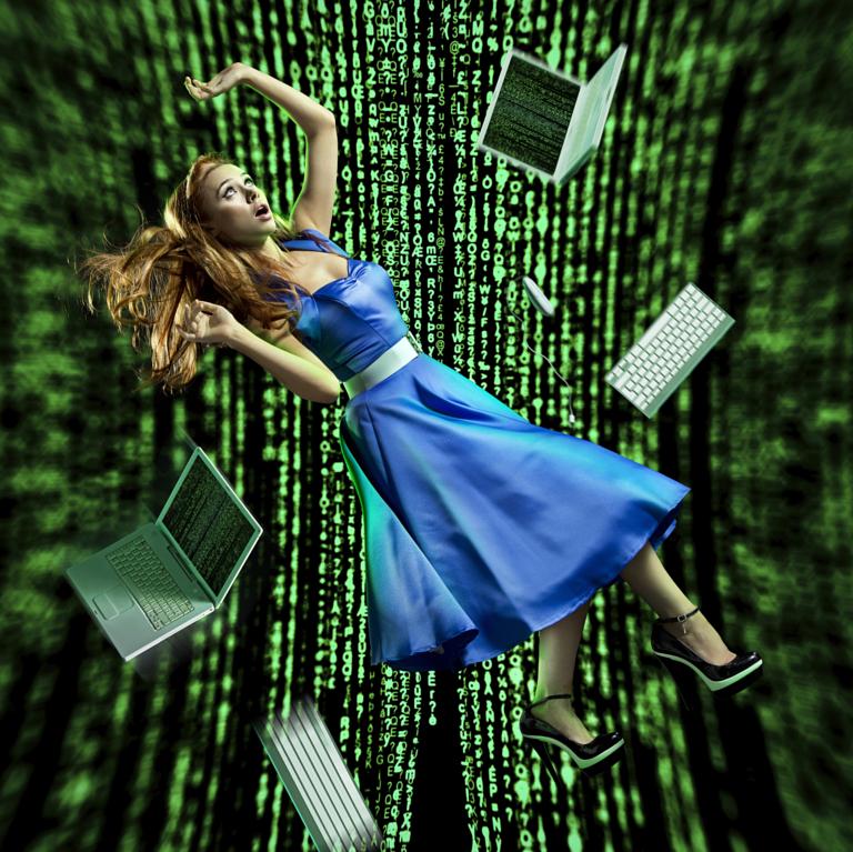 [Изображение: gallery_unare4hi.jpg]