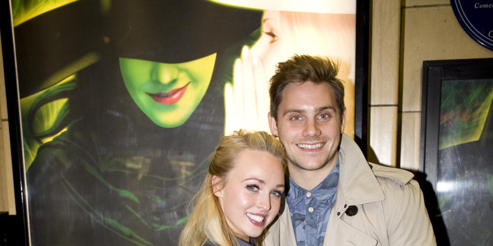 james atherton dating jorgie porter Creepy will was finally foiled by his brother dodger after a rooftop showdown before leaving, james atherton, who played will savage, took on some of the ho. james atherton dating jorgie porter Creepy will was finally foiled by his brother dodger after a rooftop showdown before leaving, james atherton, who played will savage, took on some of the ho.