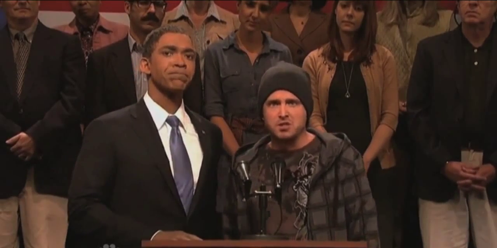 aaron paul snl youtube breaking bad aaron paul makes surprise snl cameo as aaron paul snl youtube breaking bad aaron paul makes surprise snl cameo as