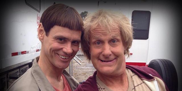 landscape_movies-dumb-and-dumber-to-jim-carrey-jeff-daniels_1.jpg
