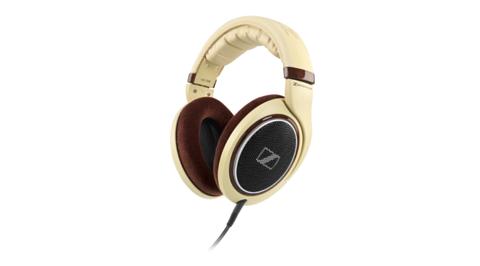 the best headphones in 2013 a set for every music genre and situation