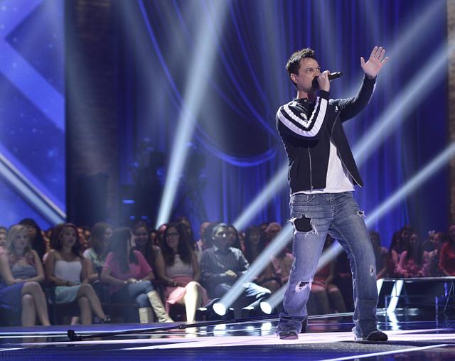the x factor usa recap how dramatic is the four chair challenge
