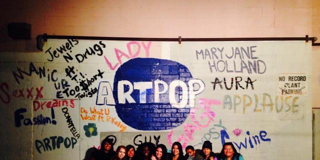 landscape_music-lady-gaga-artpop-trackli