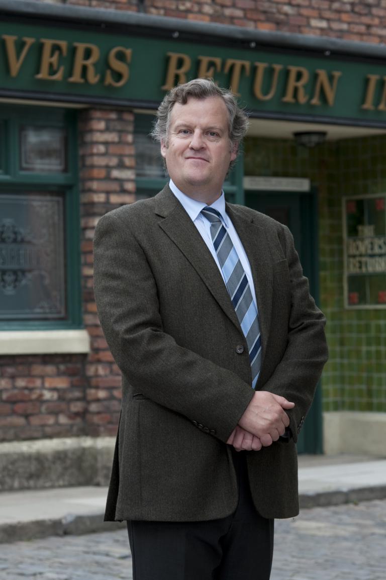 gallery_soaps-coronation-street-peter-gunn-brian-packham.jpg