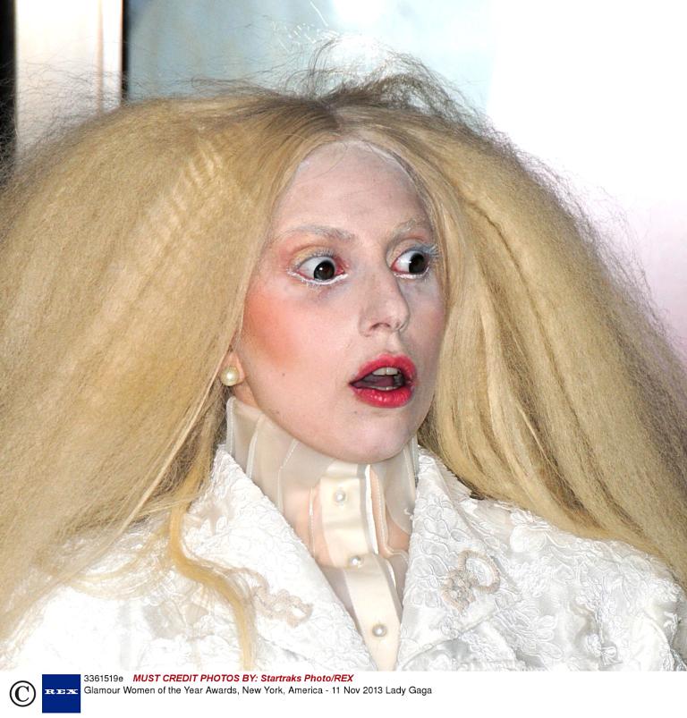 gallery_lady-gaga.jpg