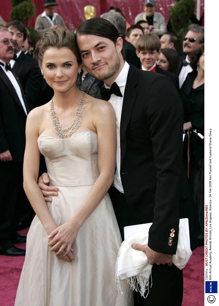 matthew rhys name pronunciation keri russell shane deary wedding unique wedding ideas matthew rhys name pronunciation keri russell shane deary wedding unique wedding ideas