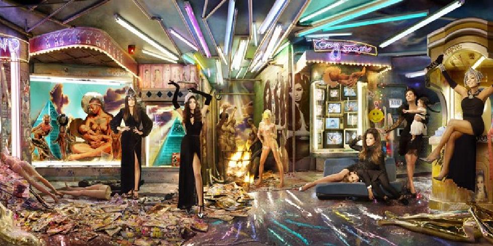 Image Result For Kardashian Holiday Cards Image Result For Kardashian Holiday Cards