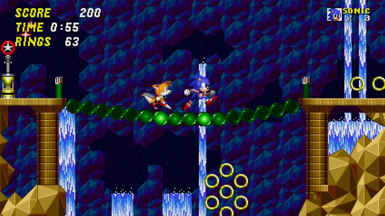 gallery_gaming-sonic2-hiddenpalacezone.jpg
