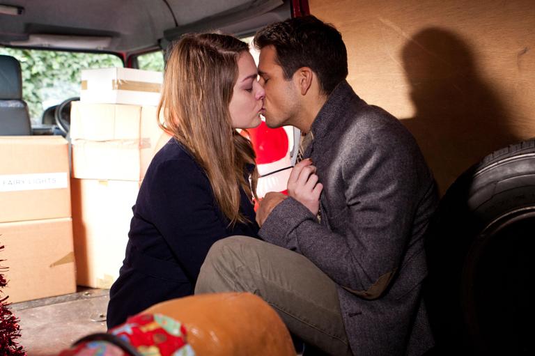 Who Is Dodger In Hollyoaks Hookup In Right Life Who Is Dodger In Hollyoaks Hookup In Authentic Life