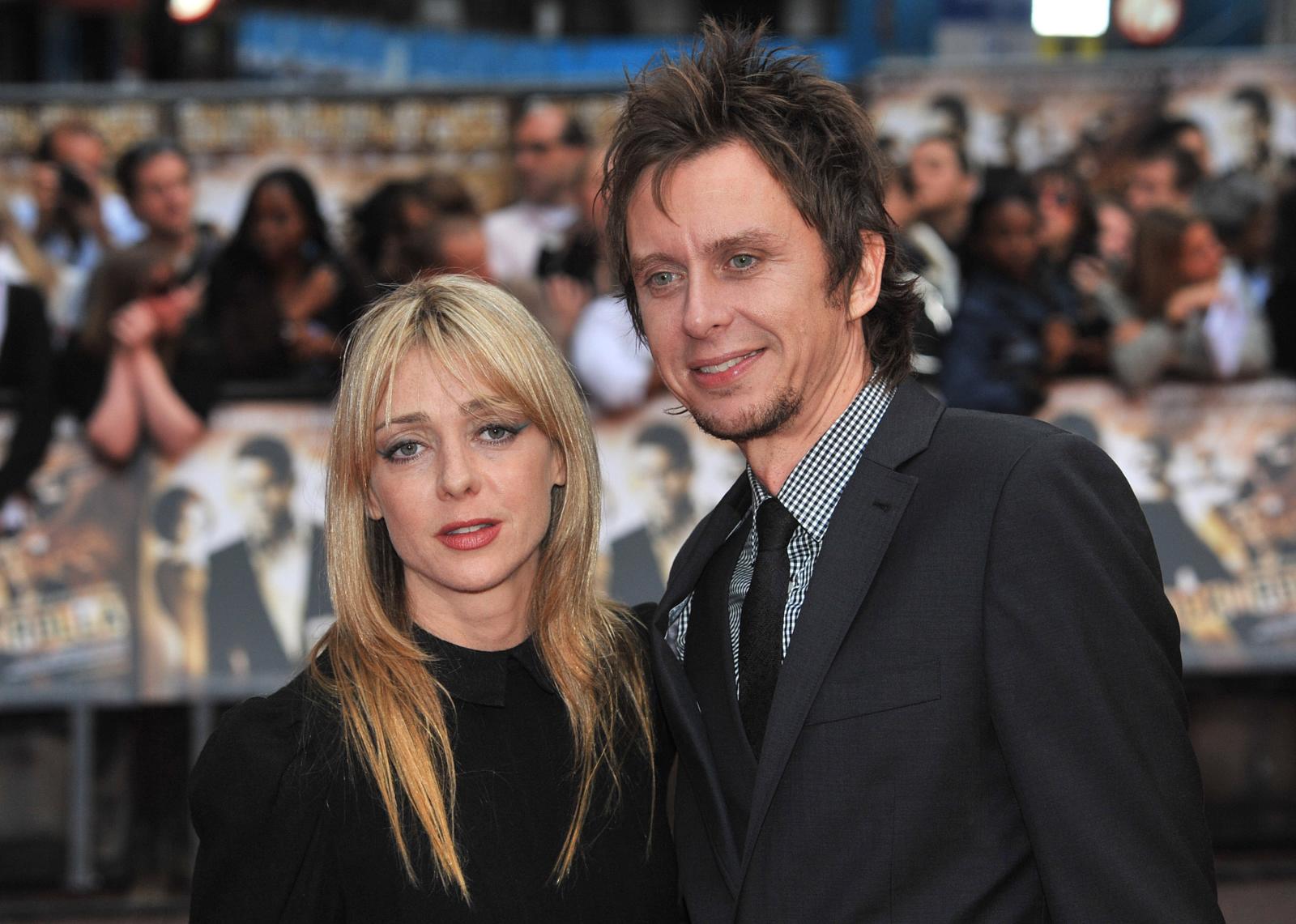 Peep Show star Matt King announces first standup tour in 10 years