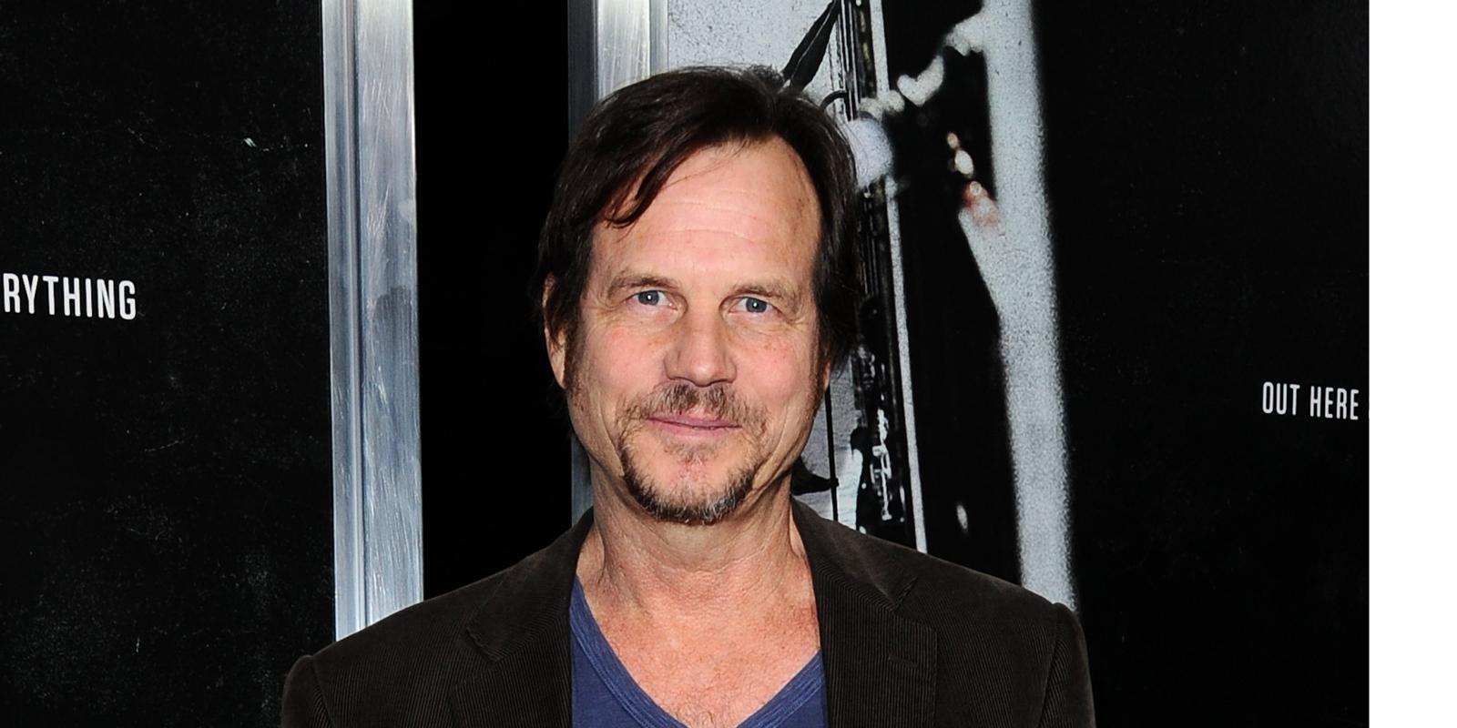 bill paxton dating history 13 directors who work with the same stars again and cameron and bill paxton's working relationship spans almost 20 a magical history the origins of the. bill paxton dating history 13 directors who work with the same stars again and cameron and bill paxton's working relationship spans almost 20 a magical history the origins of the.