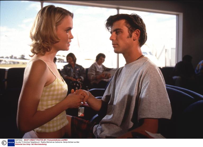 gallery_radha-mitchell.jpg