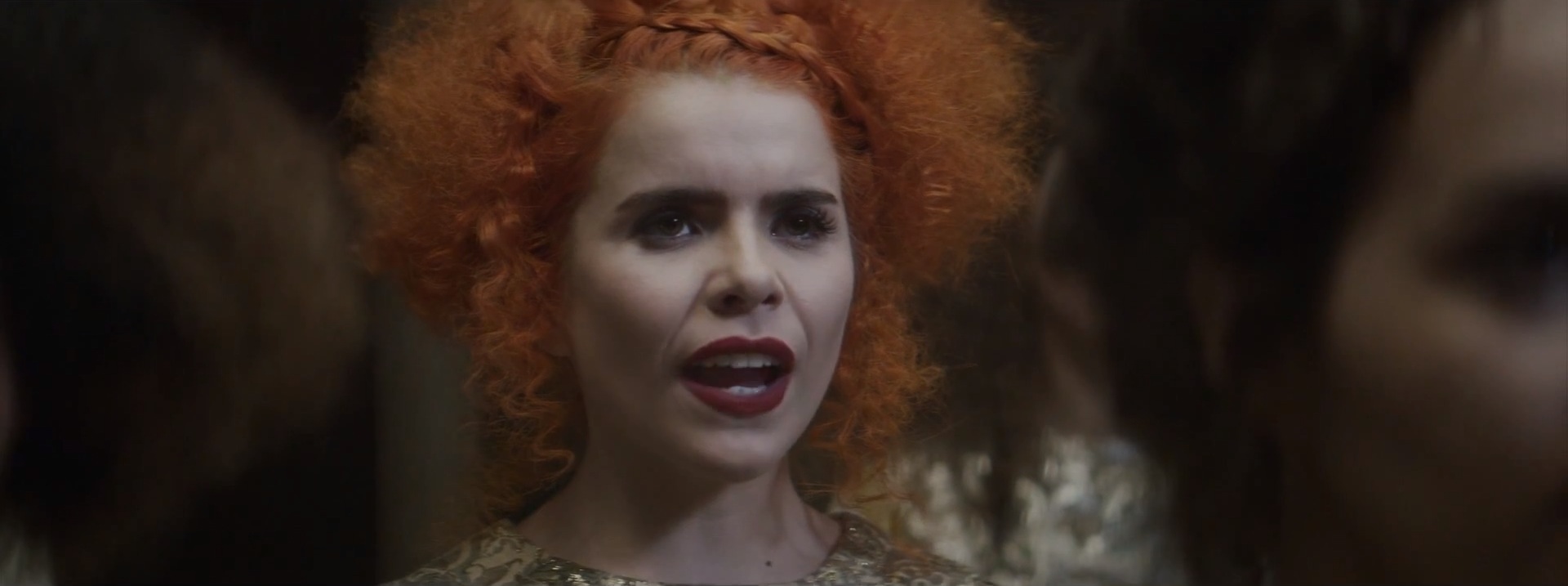 paloma singles Paloma faith blomfield, known professionally as paloma faith, is an english singer, songwriter, and actress faith is known for her retro and eccentric style faith met her managers jamie binns and christian wåhlberg in 2007 her debut album, do you want the truth or something beautiful was released in 2009 it is certified double platinum in the uk. paloma singles Paloma faith blomfield, known professionally as paloma faith, is an english singer, songwriter, and actress faith is known for her retro and eccentric style faith met her managers jamie binns and christian wåhlberg in 2007 her debut album, do you want the truth or something beautiful was released in 2009 it is certified double platinum in the uk.