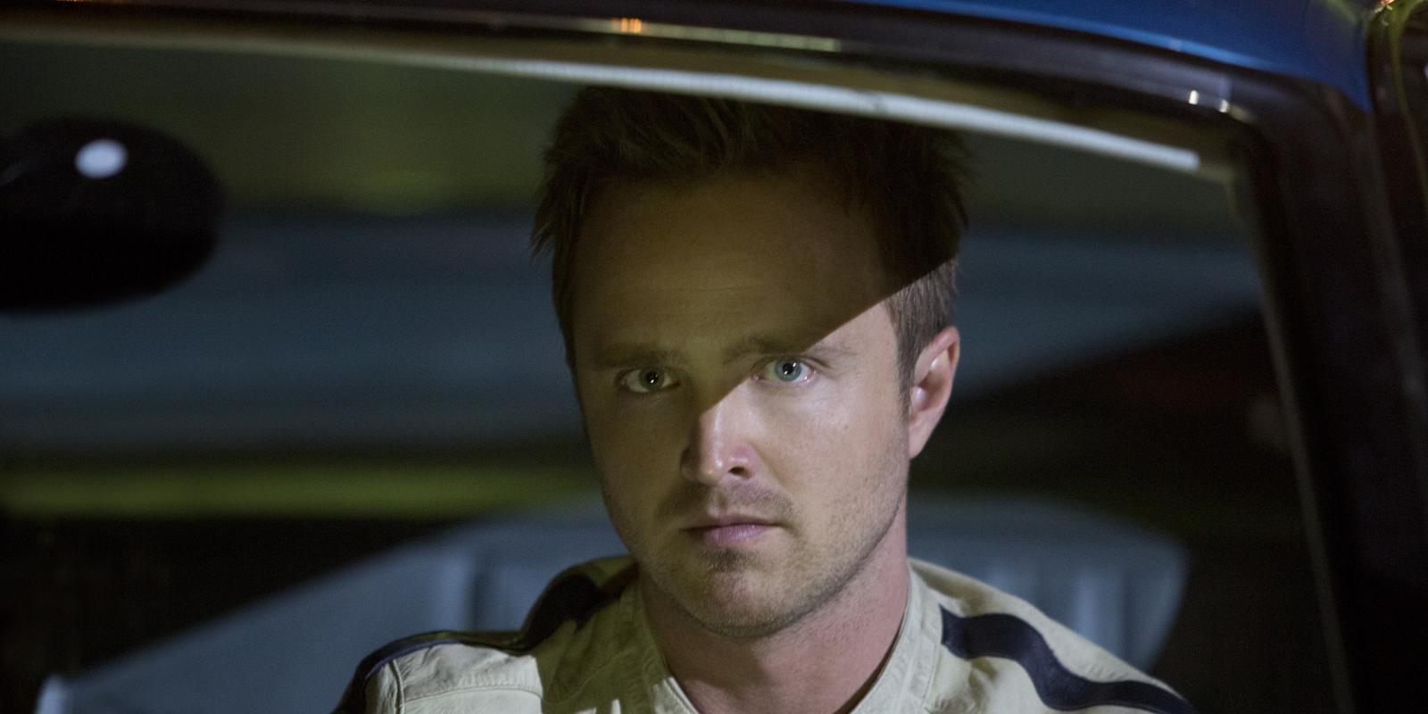 aaron paul on top gear breaking bad star aaron paul takes on top gear reasonably aaron paul on top gear breaking bad star aaron paul takes on top gear reasonably