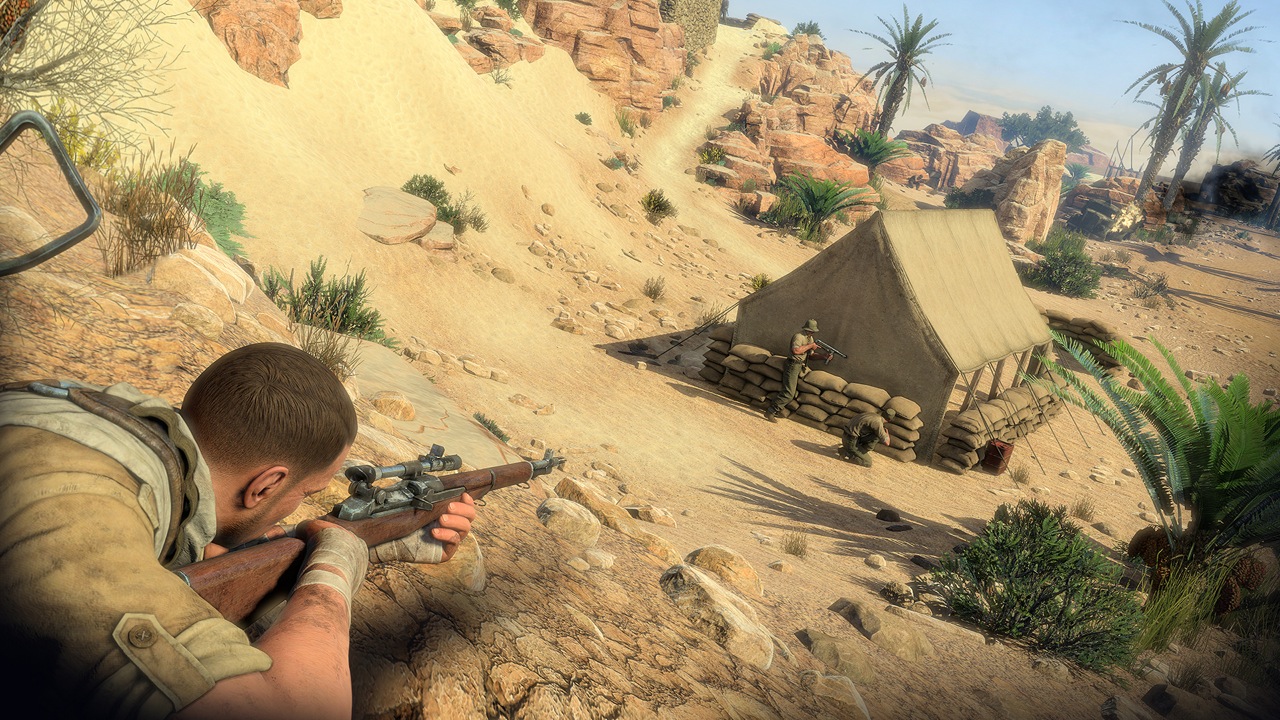 sniper elite 3 cheat codes pc sniper elite 3 cheat codes pc