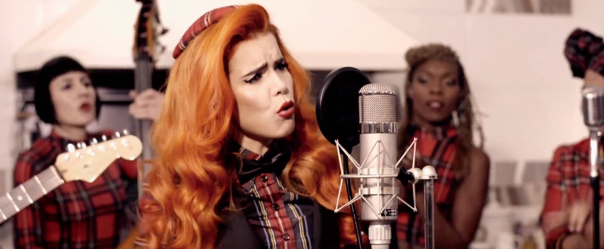 paloma singles List of the best paloma faith albums, including pictures of the album covers when available this paloma faith discography is ranked from best to worst, so the top. paloma singles List of the best paloma faith albums, including pictures of the album covers when available this paloma faith discography is ranked from best to worst, so the top.
