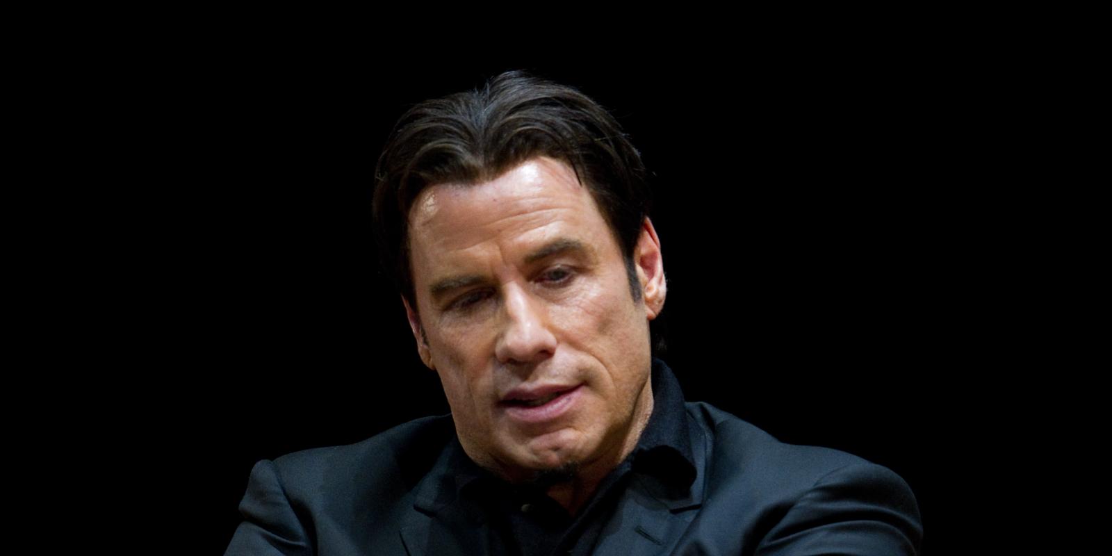 john-travolta-son-s-death-was-worst-thing-that-s-happened-to-me
