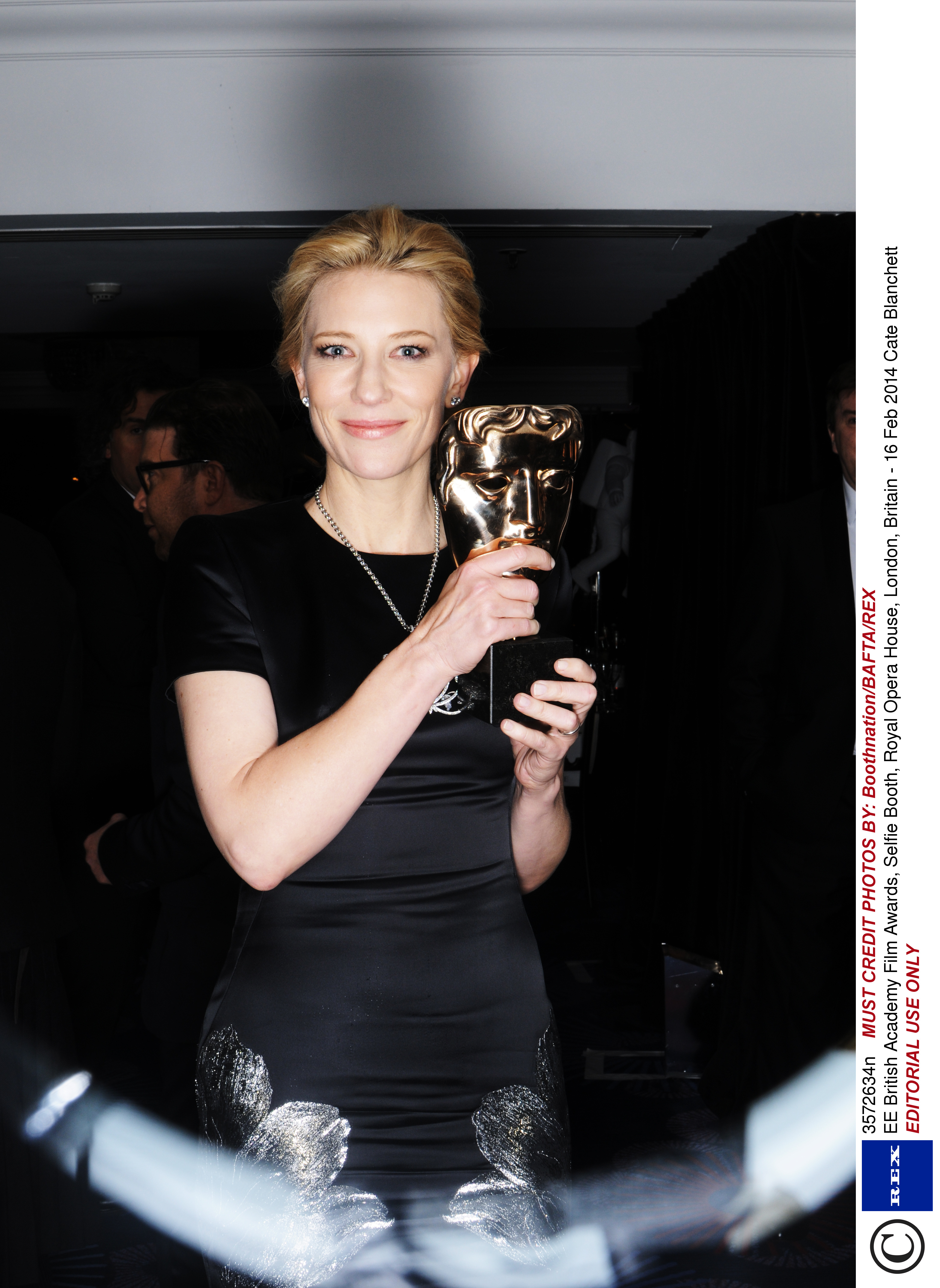 Selfie Cate Blanchett nude (93 photos), Pussy, Leaked, Selfie, cleavage 2015 Selfie Cate Blanchett nudes (65 photo), Sexy, Is a cute, Instagram, panties 2006