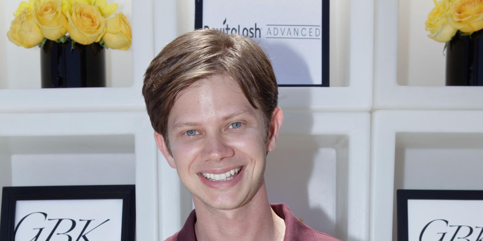 Boy Meets World's Minkus returning for spinoff Girl Meets World