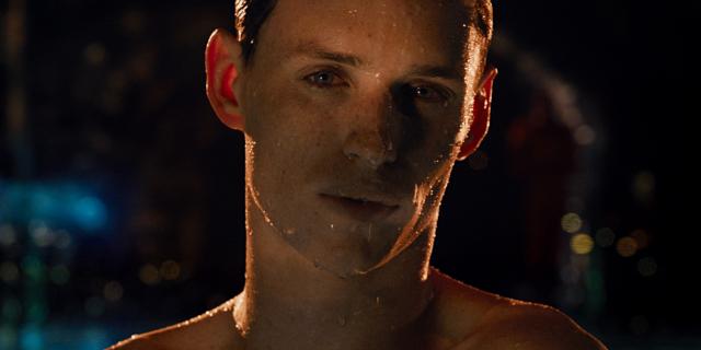 landscape_movies-jupiter-ascending-eddie-redmayne.jpg