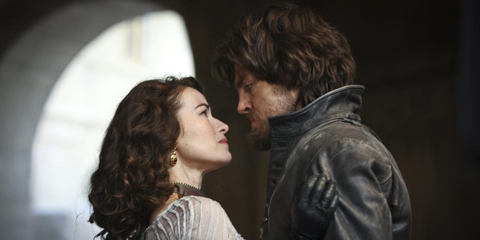The Musketeers saison 3 Landscape_uktv-the-musketeers-s01e10-still-04